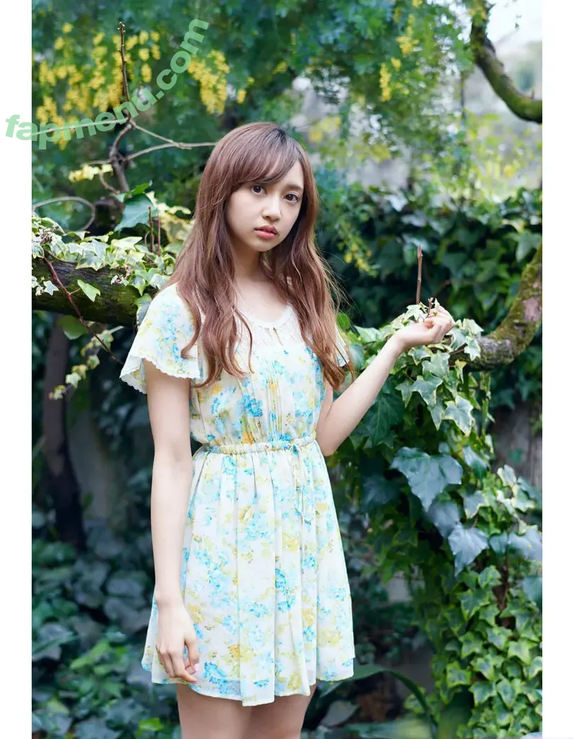 Arisa Komiya nude photo #0081 (arisakomiya_official)