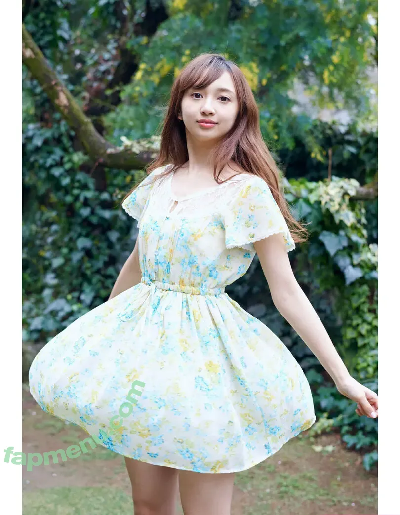 Arisa Komiya nude photo #0083 (arisakomiya_official)