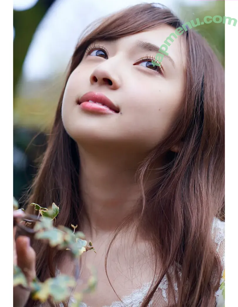 Arisa Komiya nude photo #0084 (arisakomiya_official)