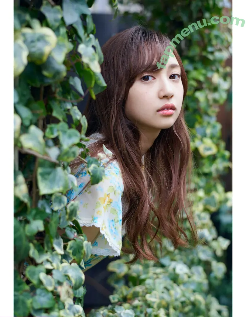 Arisa Komiya nude photo #0085 (arisakomiya_official)