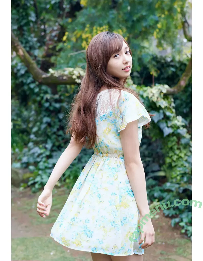 Arisa Komiya nude photo #0086 (arisakomiya_official)