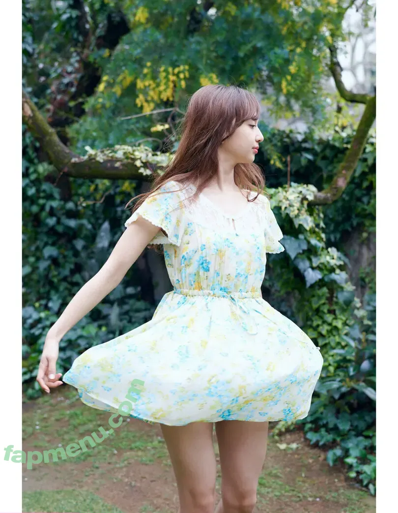 Arisa Komiya nude photo #0087 (arisakomiya_official)