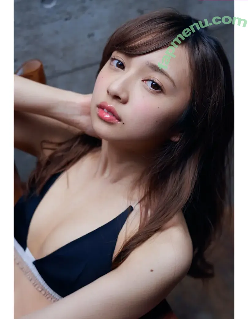 Arisa Komiya nude photo #0091 (arisakomiya_official)