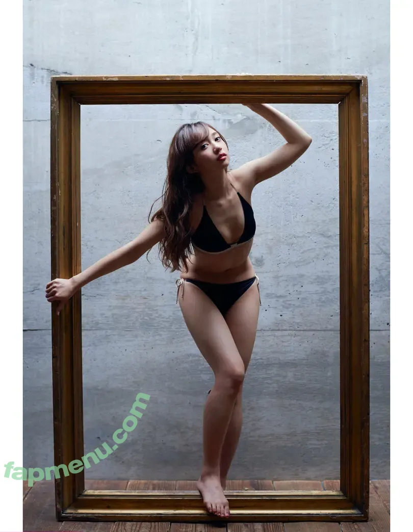 Arisa Komiya nude photo #0095 (arisakomiya_official)