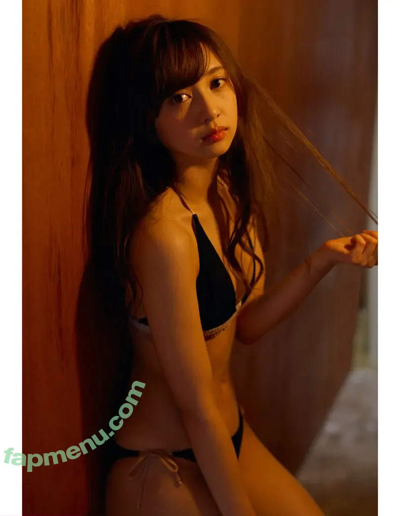 Arisa Komiya nude photo #0097 (arisakomiya_official)