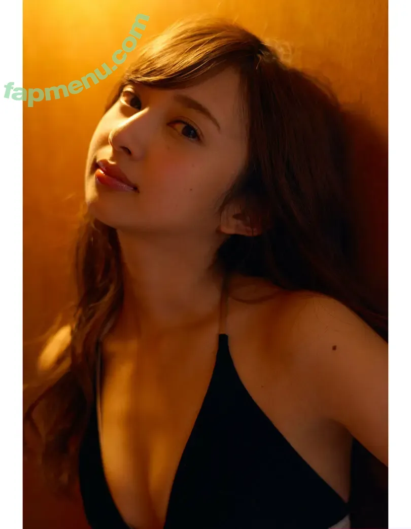 Arisa Komiya nude photo #0098 (arisakomiya_official)