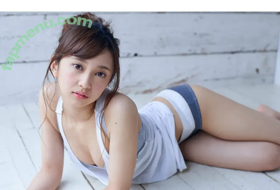 Arisa Komiya nude photo #0101 (arisakomiya_official)