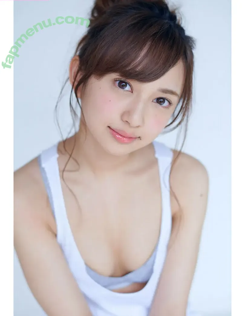 Arisa Komiya nude photo #0102 (arisakomiya_official)