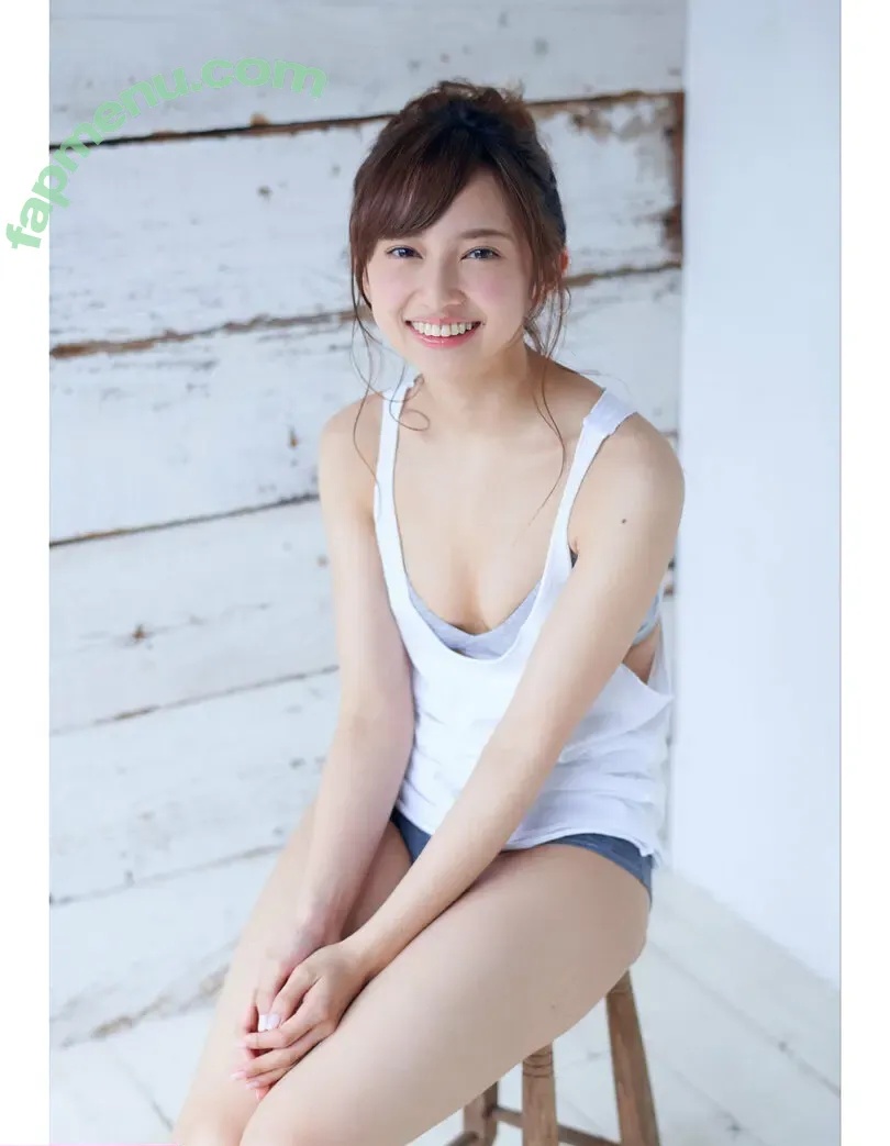 Arisa Komiya nude photo #0106 (arisakomiya_official)
