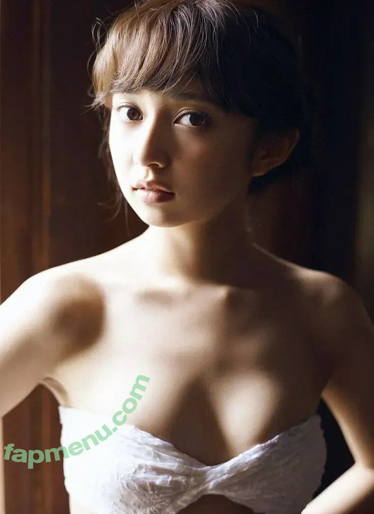 Arisa Komiya nude photo #0143 (arisakomiya_official)