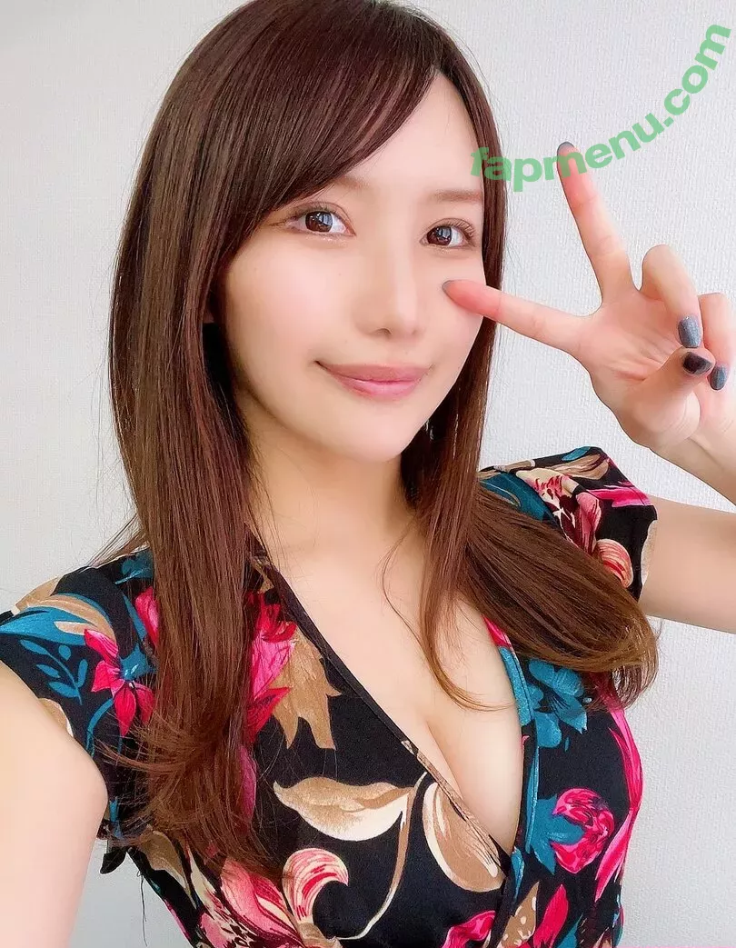 Arisa Kotoi nude photo #0169 (arisa_kotoi)