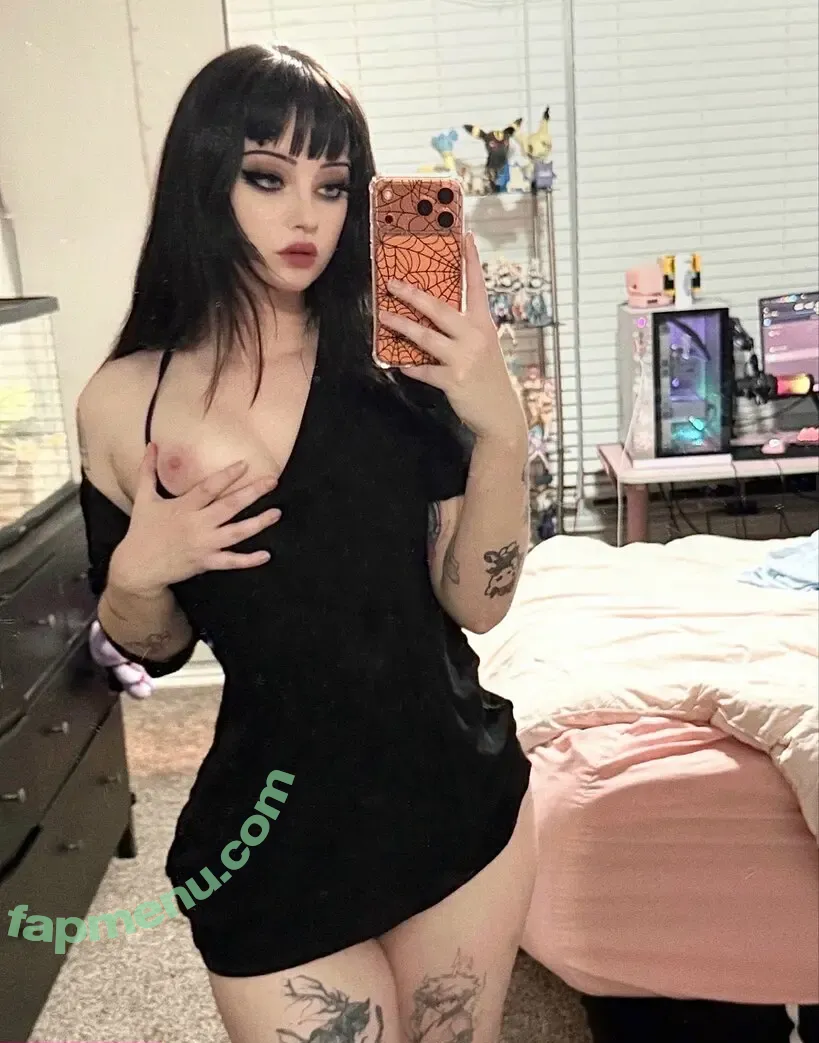 Arisa Vurr nude photo #0123 (SugarF4iry - SOCIAL MEDIA / arisa.vurr / sug4rf4iryy / sugarf4iry)