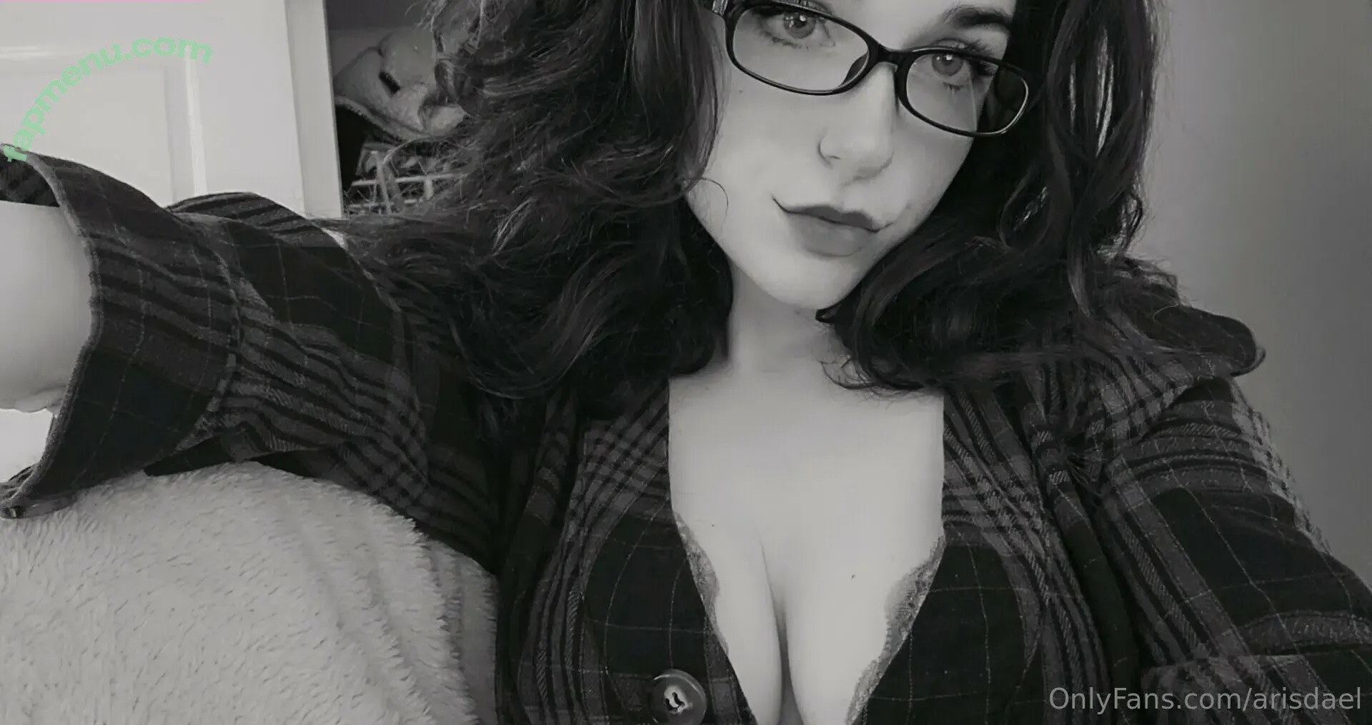 arisdael nude photo #0174 (arisdael)