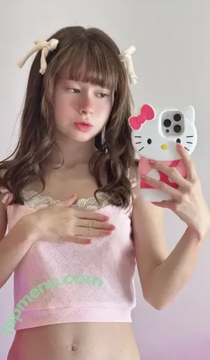 arisepeach / arisepeaches nude photo #0006