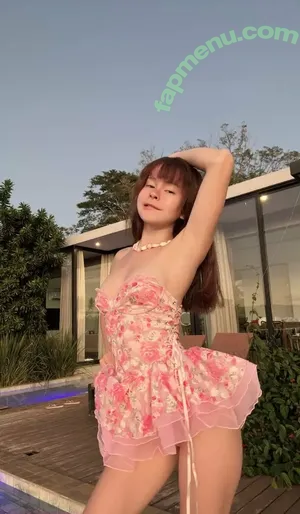 arisepeach / arisepeaches nude photo #0019