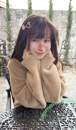 arisepeach / arisepeaches nude photo #0024