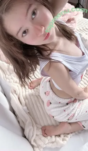 arisepeach / arisepeaches nude photo #0026