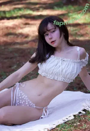 arisepeach / arisepeaches nude photo #0082
