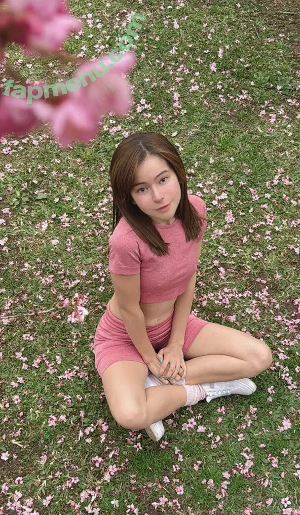 arisepeach nude photo #0043 (arisepeaches)