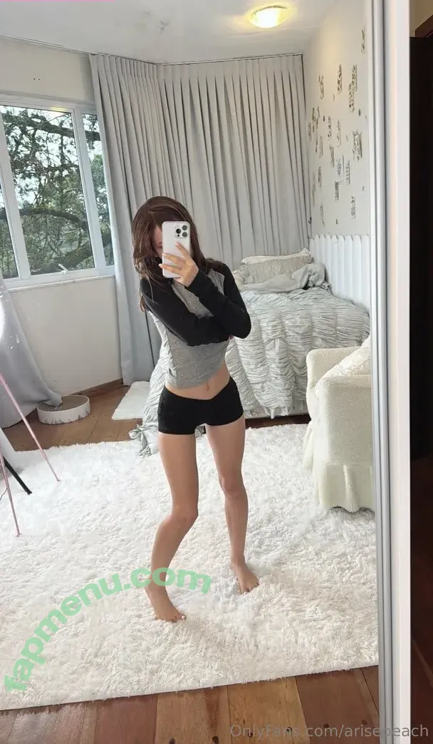 arisepeach nude photo #0070 (arisepeaches)