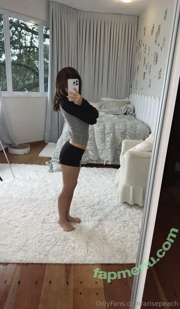 arisepeach nude photo #0071 (arisepeaches)