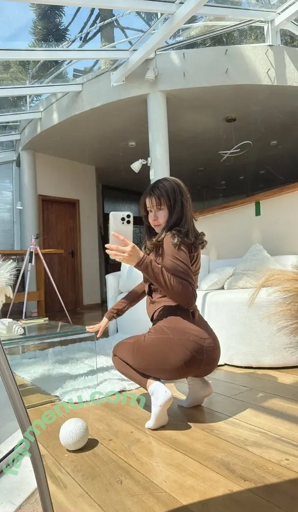 arisepeach nude photo #0083 (arisepeaches)