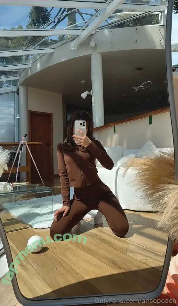 arisepeach nude photo #0084 (arisepeaches)