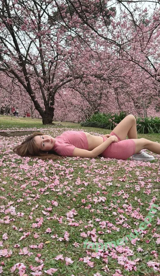 arisepeachy nude photo #0027 (arisepeaches / ariseprincess)