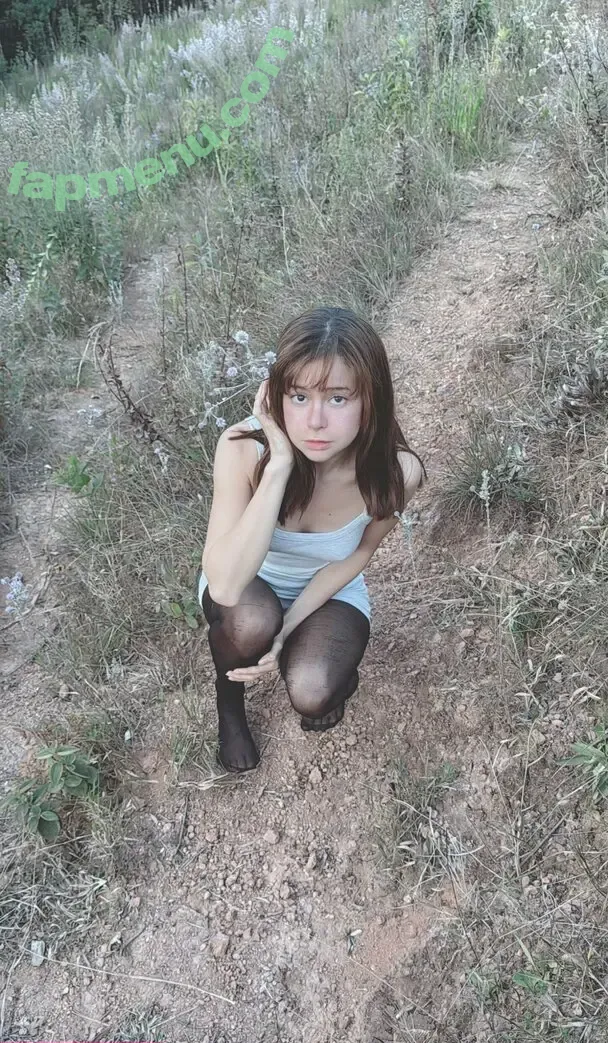 arisepeachy nude photo #0044 (arisepeaches / ariseprincess)