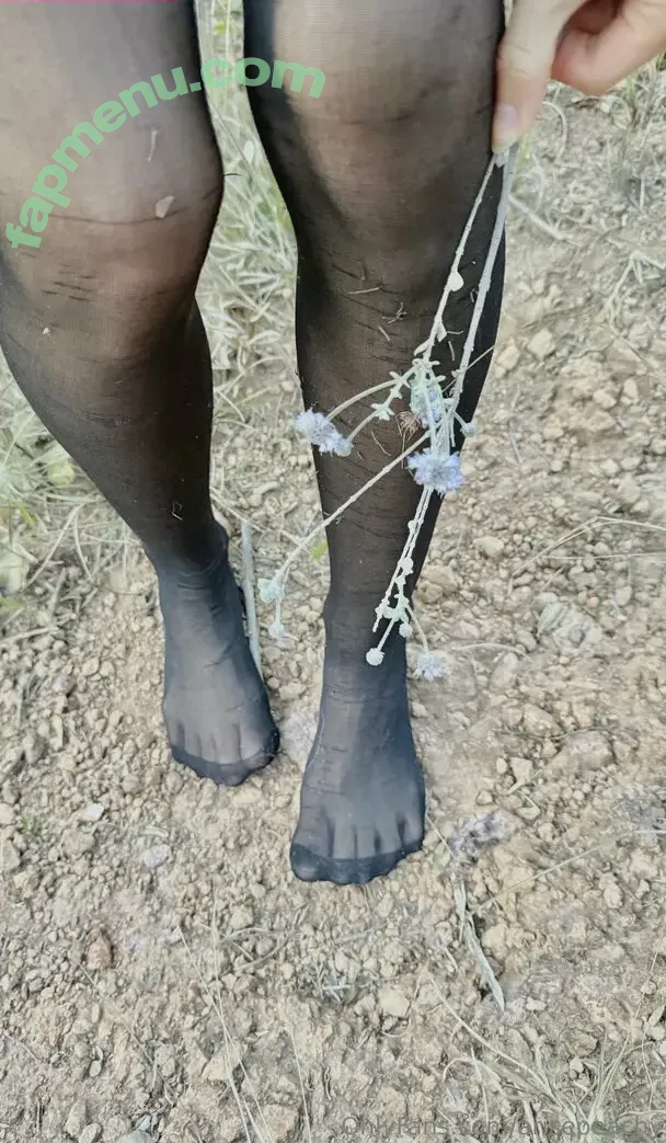 arisepeachy nude photo #0045 (arisepeaches / ariseprincess)