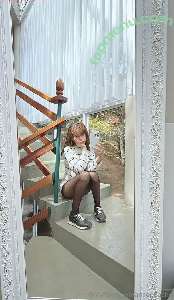 arisepeachy nude photo #0049 (arisepeaches / ariseprincess)