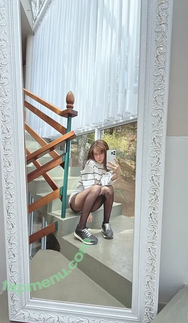 arisepeachy nude photo #0050 (arisepeaches / ariseprincess)