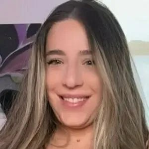 arisfans / arisfansasprovalta nude photo #0002