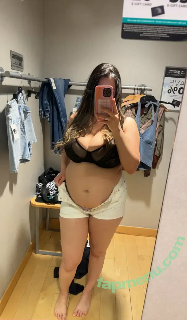 arisfans nude photo #0035 (arisfansasprovalta)