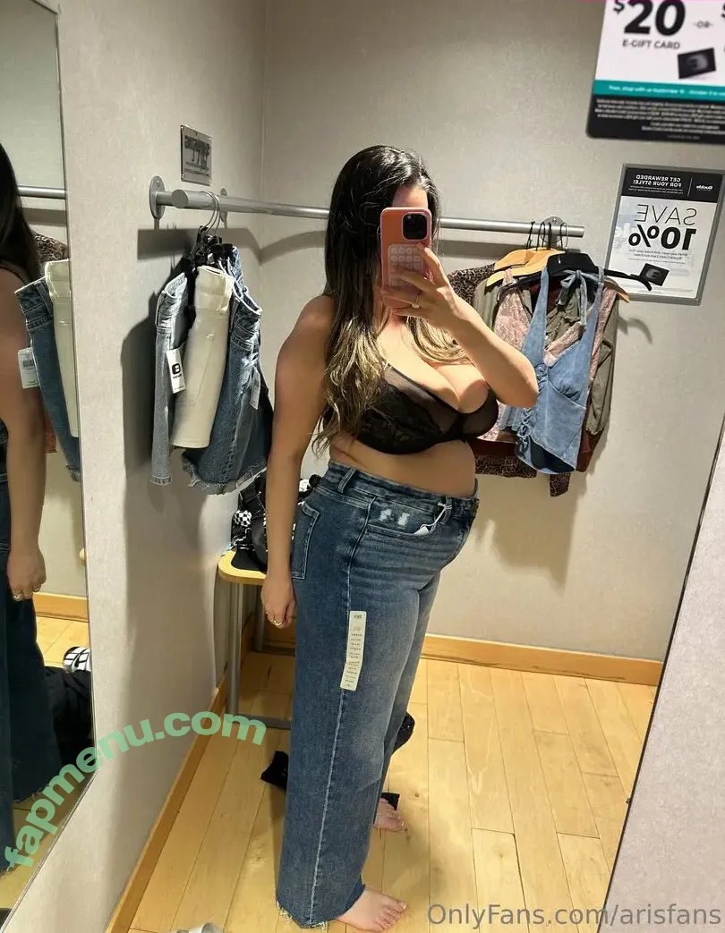 arisfans nude photo #0036 (arisfansasprovalta)