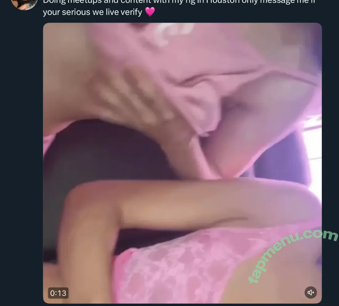 arisfed nude photo #0027 (ariadne.xo / arisfedreal / federalbbyxx)