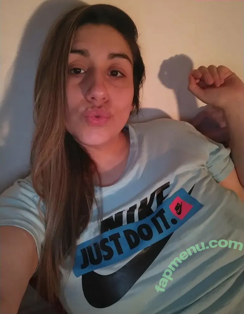 arisnai nude photo #0001 (arisnai)