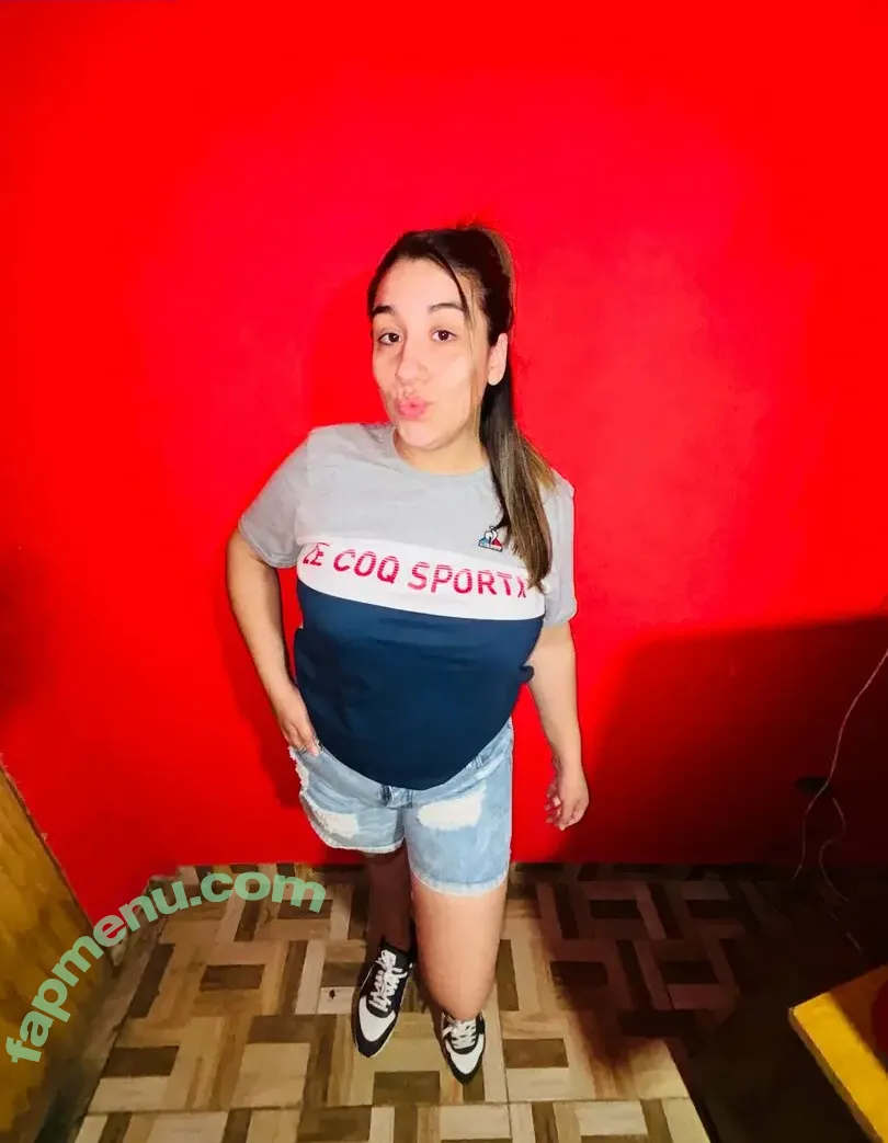 arisnai nude photo #0004 (arisnai)