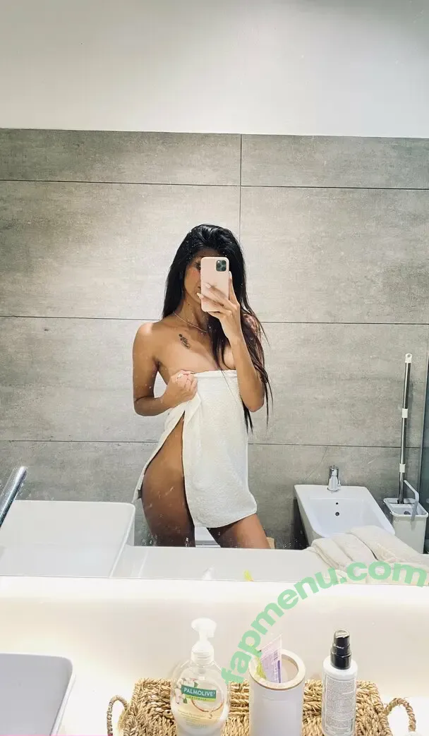 arisole032 nude photo #0014 (arisole032)