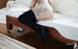 Aristotelia / aristoteliagi_villas nude photo #0013