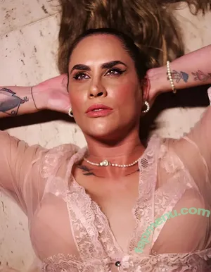 Aritana Maroni / Aritanamaroni / aritanamaronioficial nude photo #0074