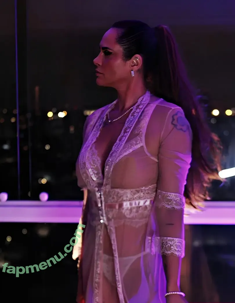 Aritana Maroni nude photo #0079 (Aritanamaroni / aritanamaronioficial)