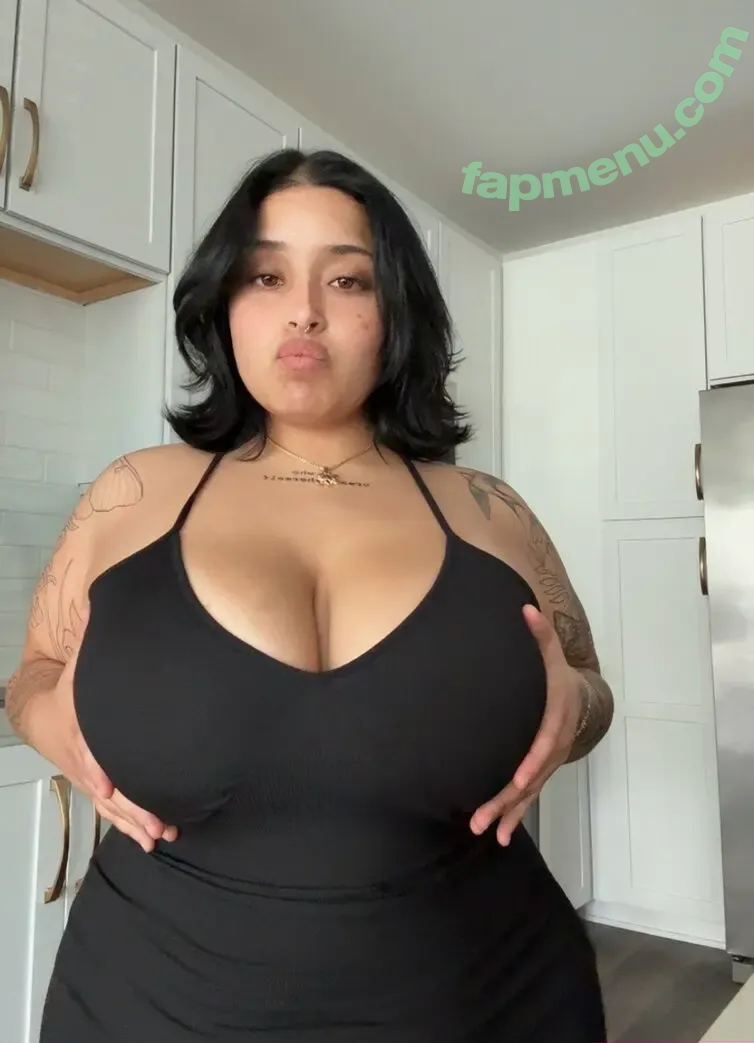 arithesuccubus nude photo #0028 (arithesuccubus)