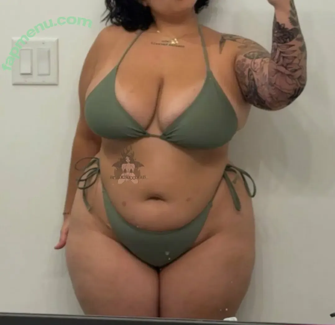 arithesuccubus nude photo #0029 (arithesuccubus)