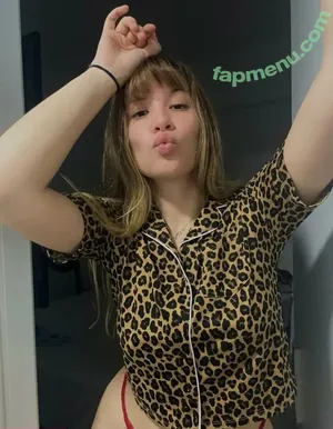  nude photo #0007
