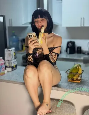  nude photo #0015