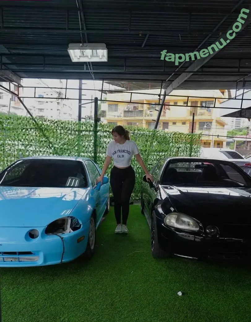 aritto_oficial nude photo #0040 (aritto_oficial)