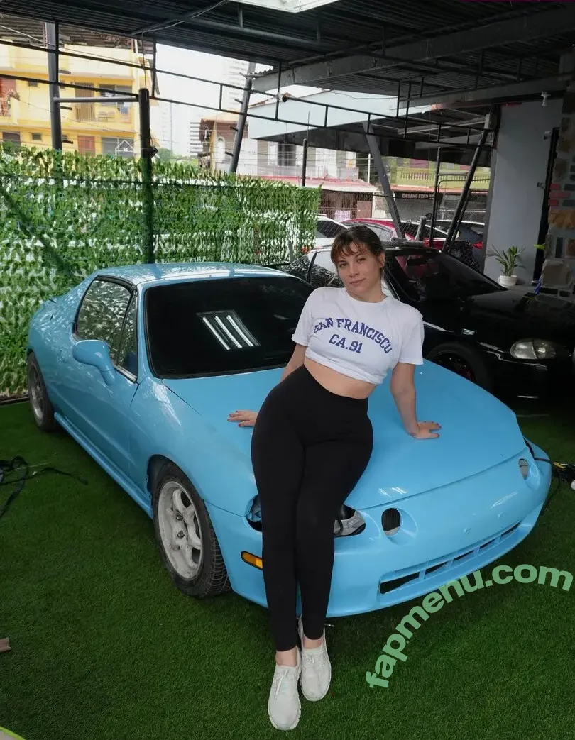 aritto_oficial nude photo #0041 (aritto_oficial)