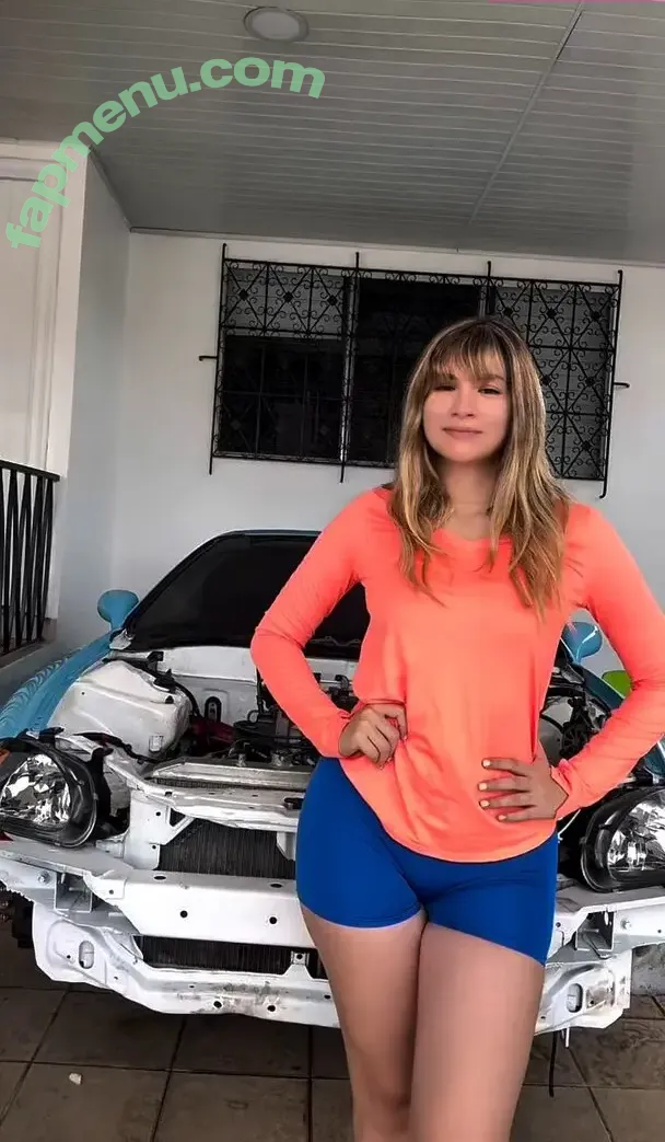 aritto_oficial nude photo #0044 (aritto_oficial)