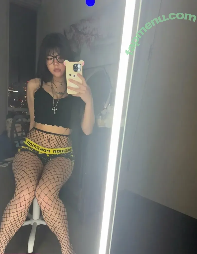 ariwillkillu nude photo #0013 (ariwillkillu)